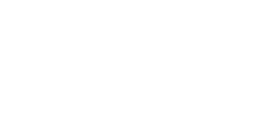 logo aboral blanc