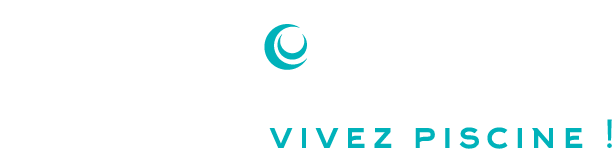 logo ABORAL VIVEZ PISCINE !