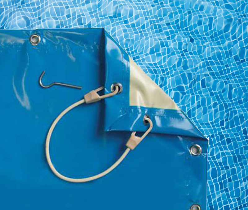 Couverture hivernage