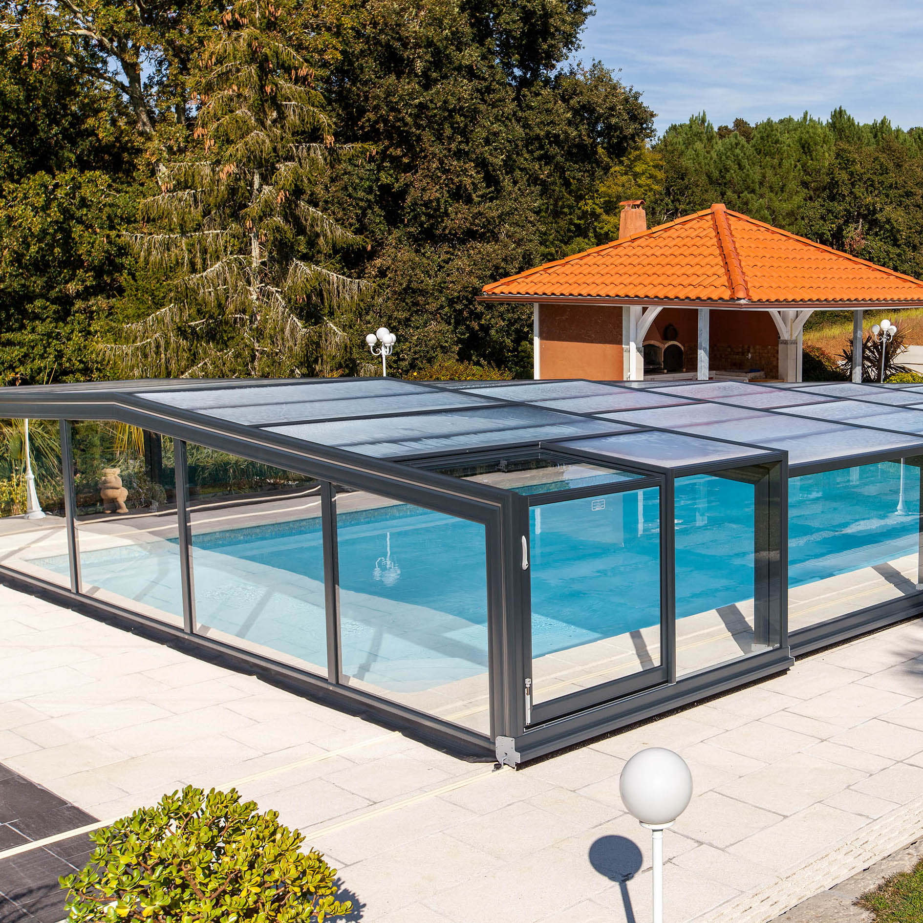 Optimo-72dpi-carre optimo abri de piscine mi-haut