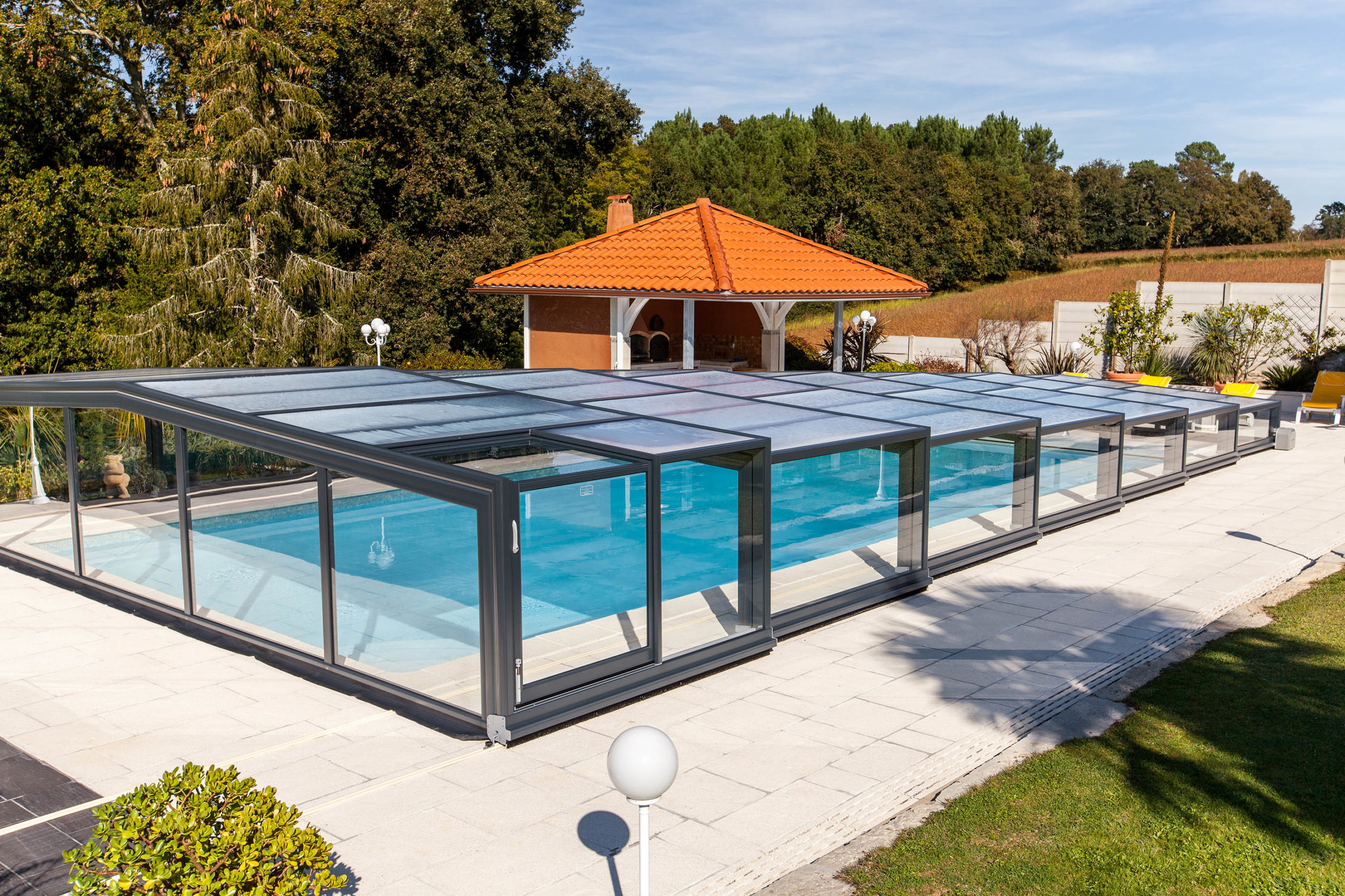 Optimo-72dpi optimo abri de piscine mi-haut