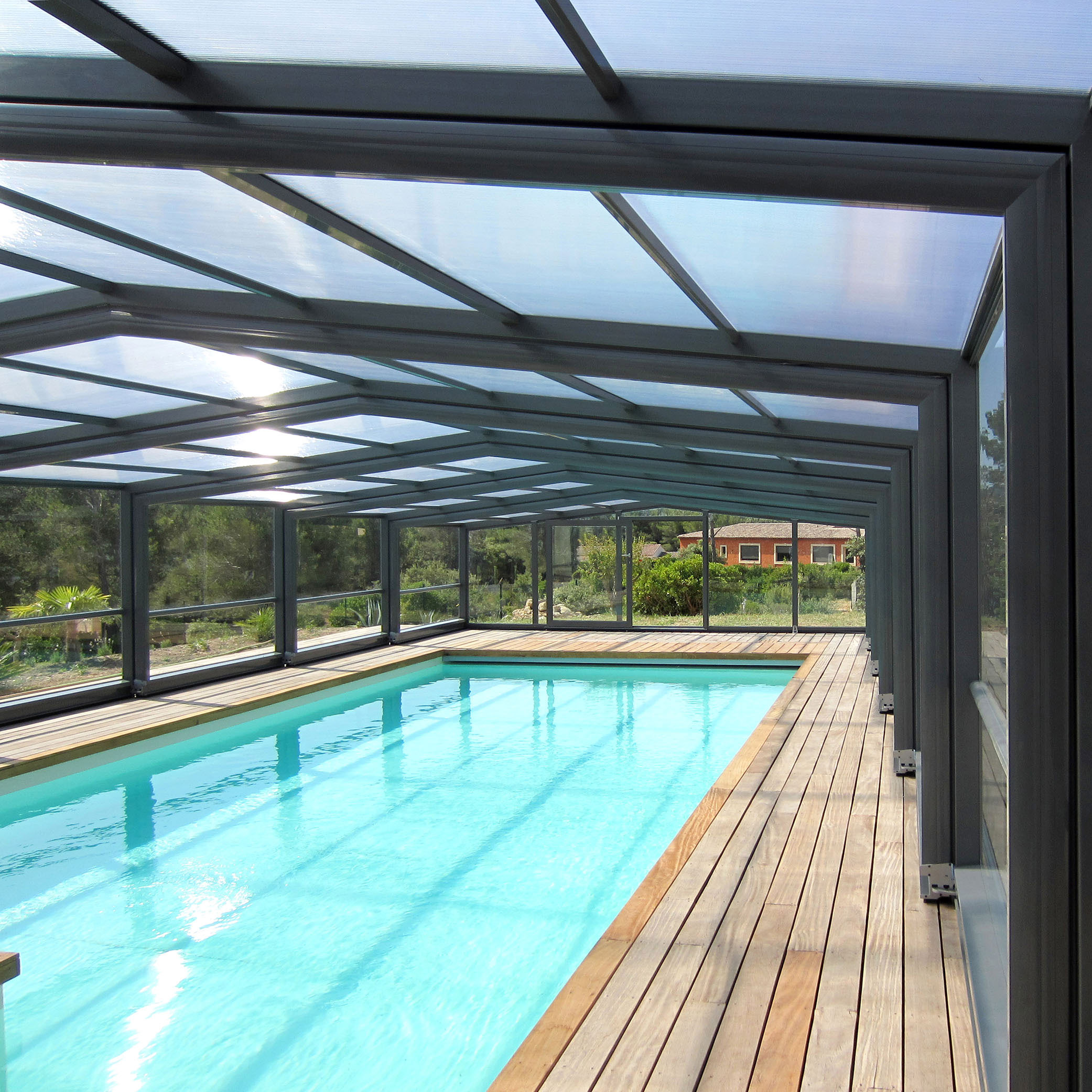 abri haut-72dpi-carre optimo abri haut