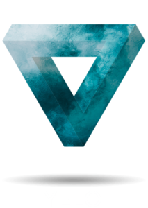 logo gamme piscines YELO